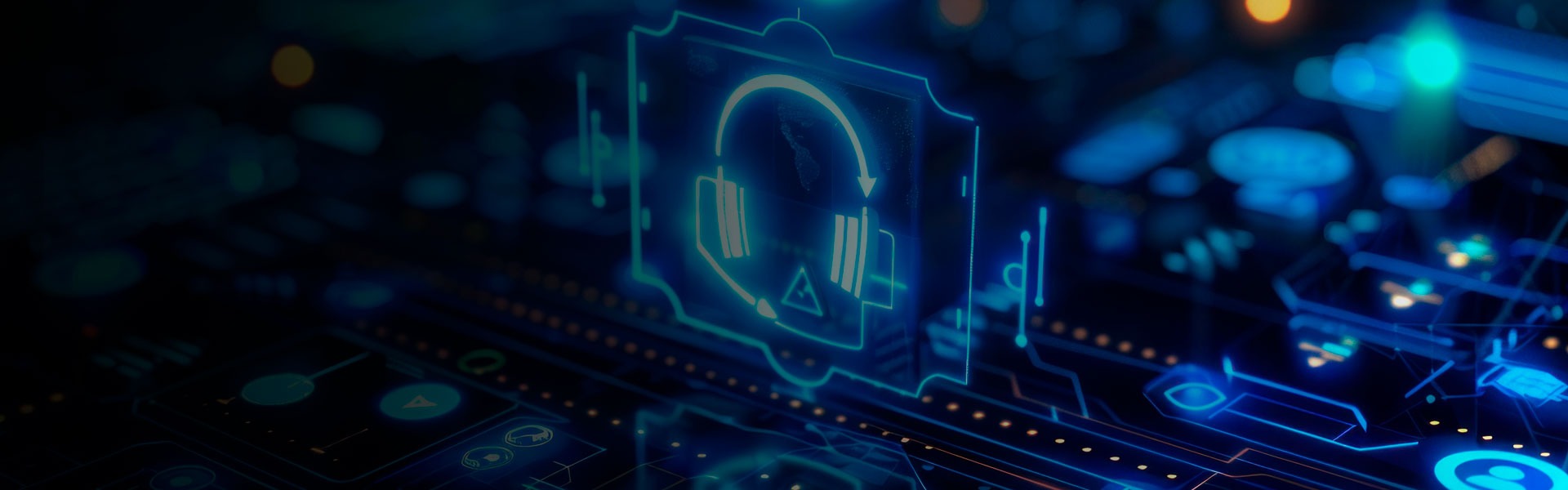 1920x600_BackOffice_4_0