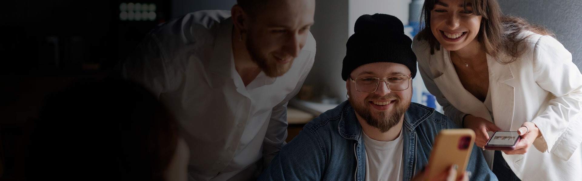 1920x600_Blog_2025_CXIntegral