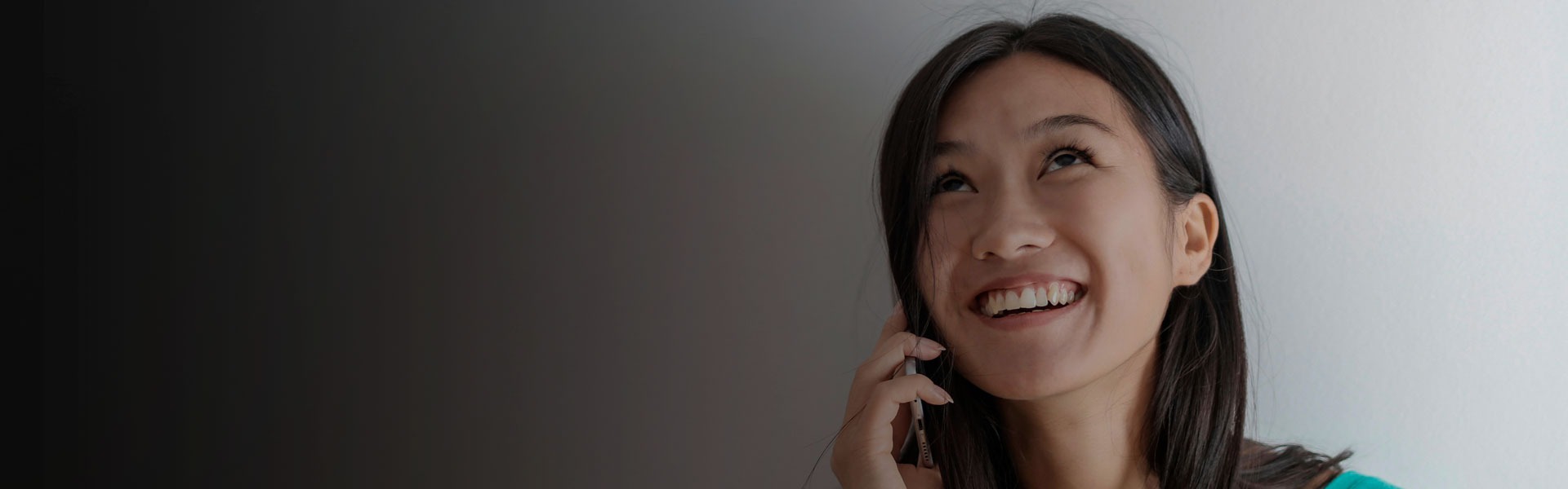 1920x600_Blog_2025_ConexionEficiente