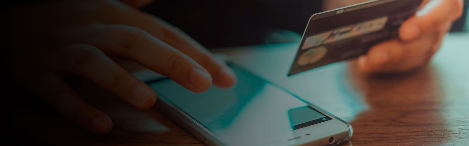 1920x600_Blog_2025_FraudeNX