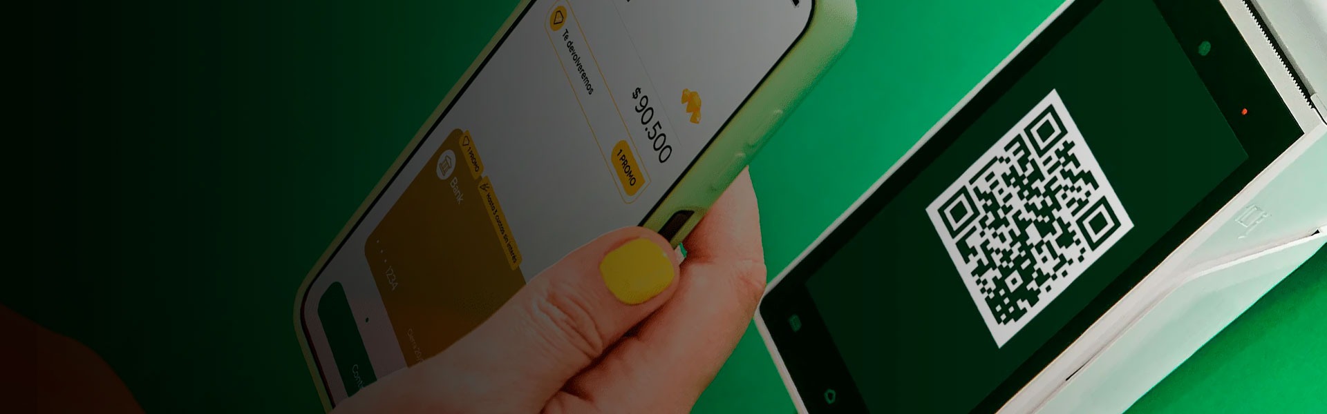 1920x600_Blog_2025_MODO