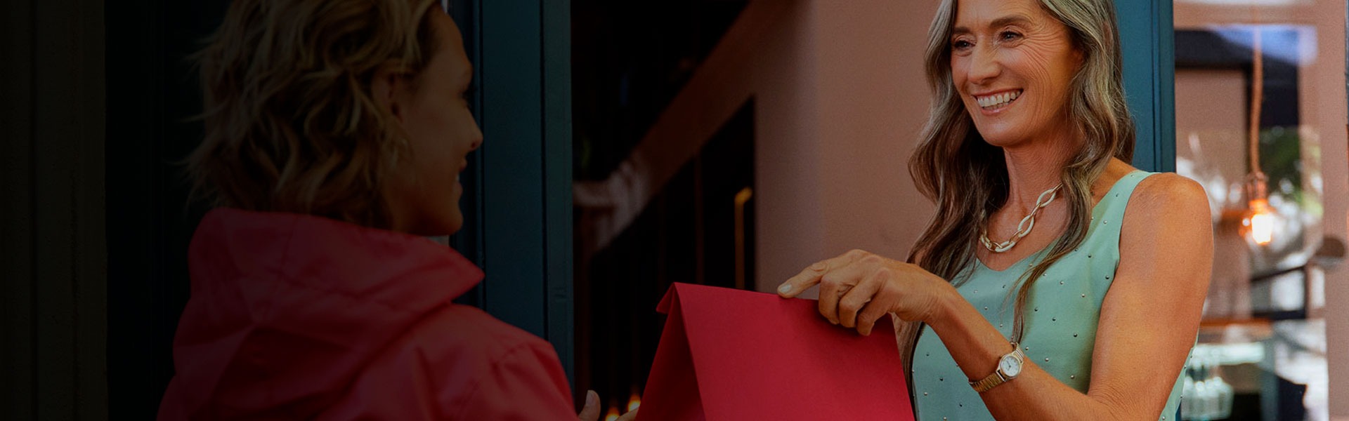 1920x600_Blog_2025_PEYA