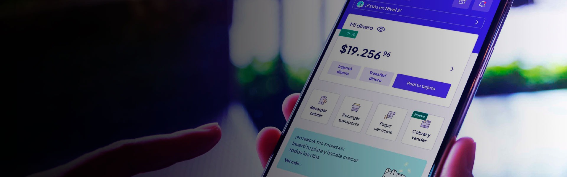 1920x600_Blog_2025_PPAY