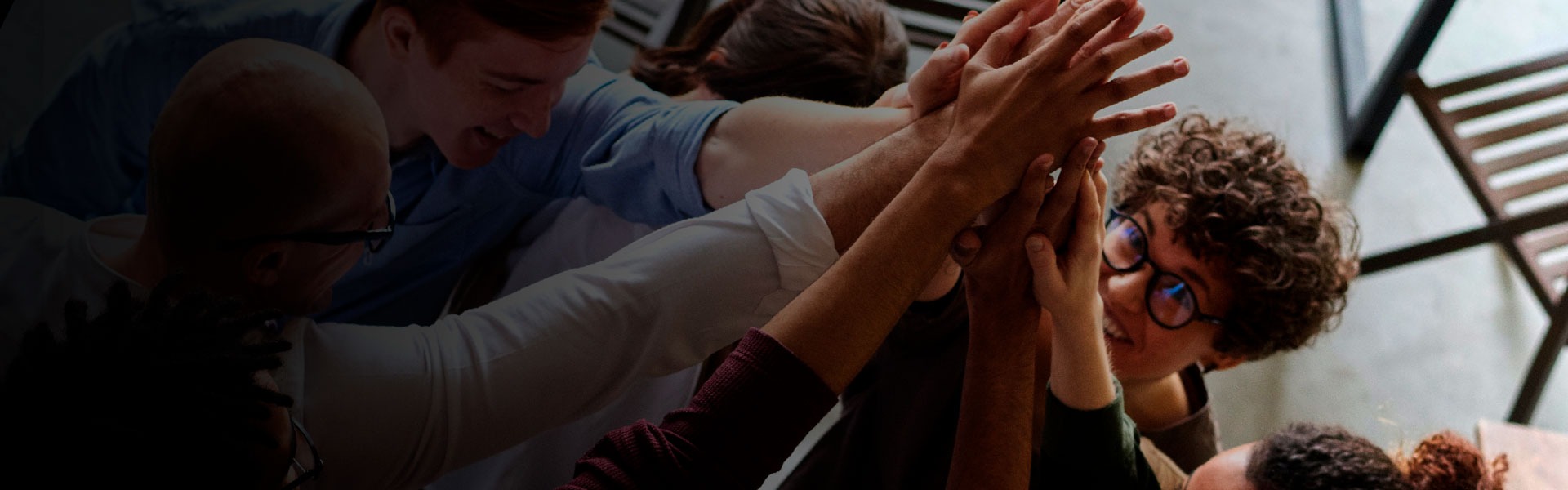 1920x600_EvolucionCultura