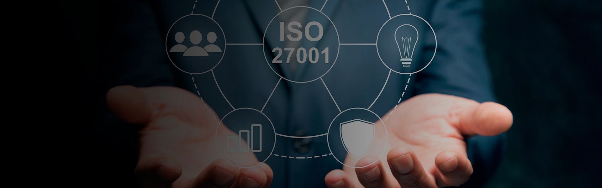 1920x600_Newsroom_ISO27001