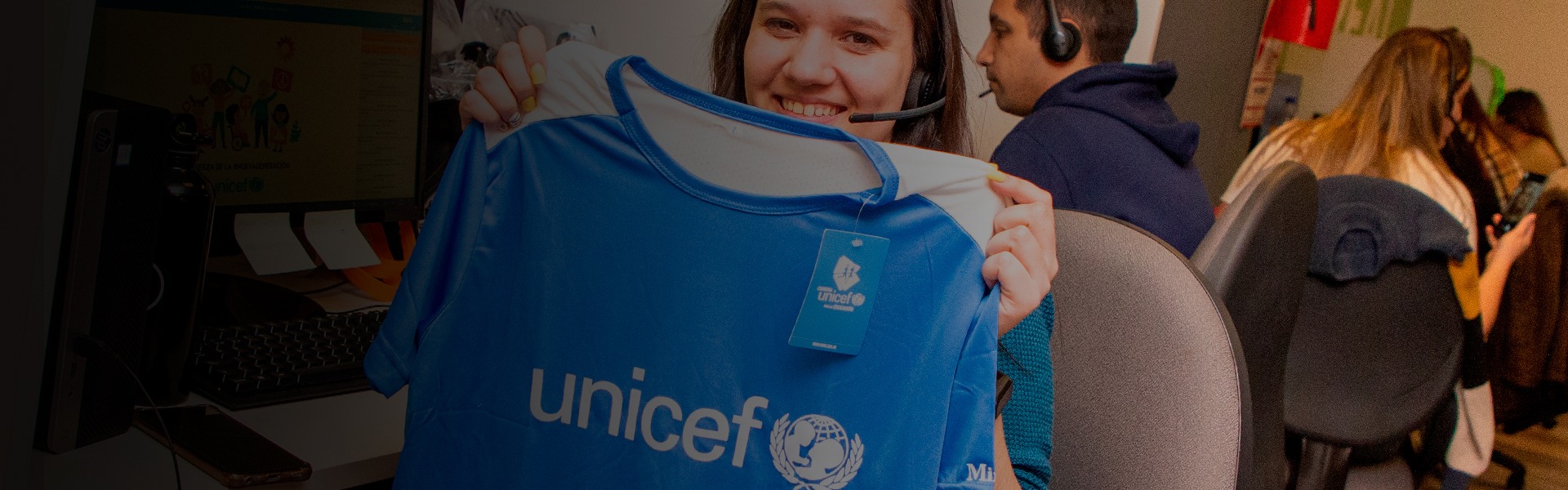 1920x600_Unicef2024